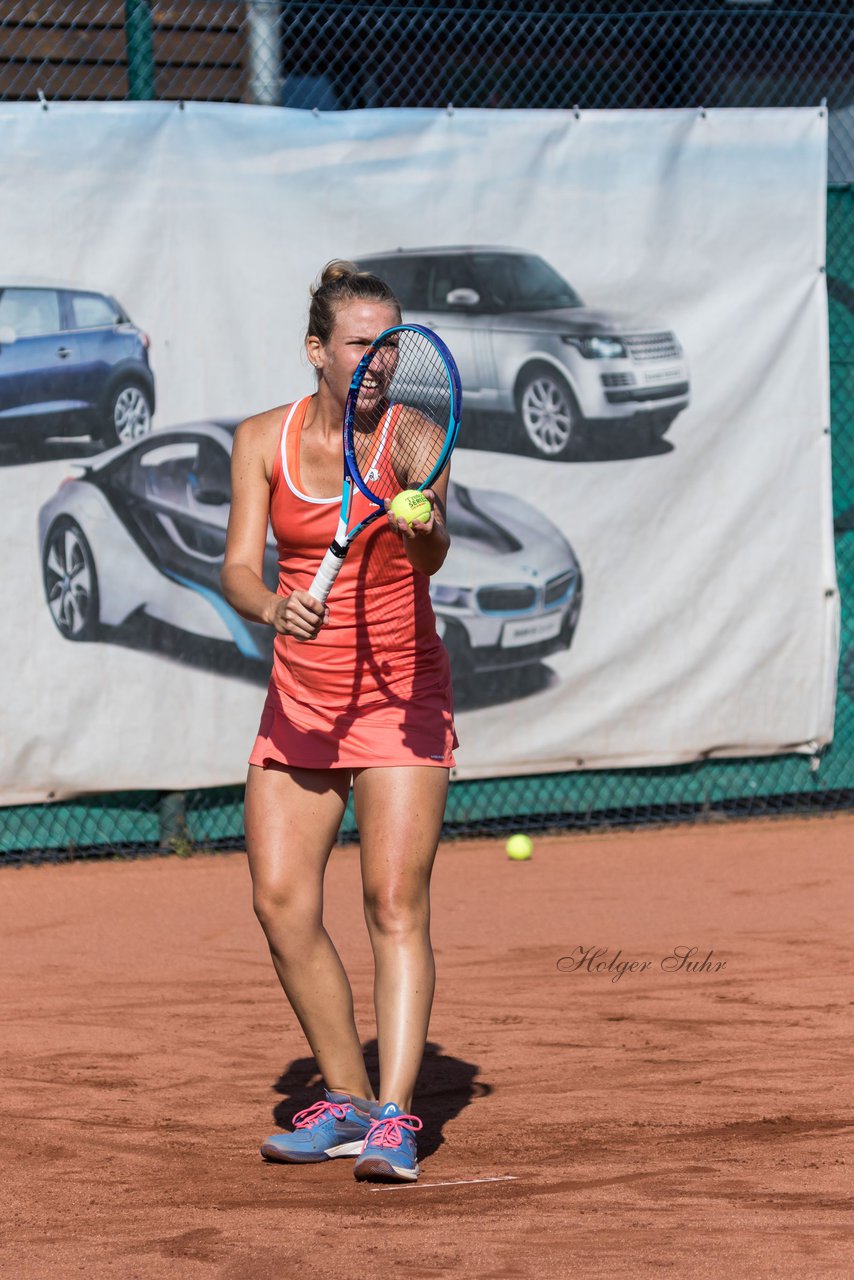 Bild 401 - Schwartau Open Samstag